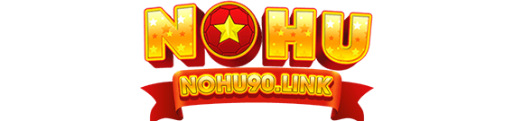 Nohu90