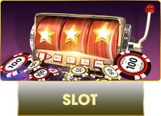 slot